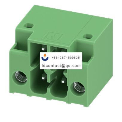 1053864 Phoenix Contact product image